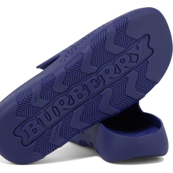 Burberry Loafers & Slippers IT 41 Men - Picture 5 of 5